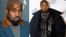 Kanye West sobre Kim Kardashian: “Sigue siendo mi esposa”  