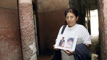 Barrios Altos, 30 años en busca de justicia y sanción a los responsables