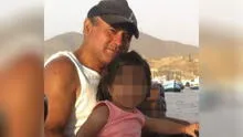 Cañete: piden celeridad para traslado a Lima de paciente que sufrió hemorragia intracerebral
