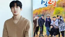 ¿Kim Seon Ho vuelve a 2D1N?: KBS responde a petición de fans