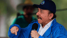 OEA recomienda anular elecciones en Nicaragua y exige liberación de opositores detenidos