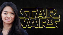 Star Wars: Chloé Zhao dirigiría película de Kevin Feige