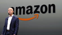 Jeff Bezos: ¿Cuáles fueron las dos preguntas que hizo a una candidata a la que contrató en Amazon?