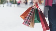 Día Mundial del Shopping: ¿por qué se celebra el 11 de noviembre?
