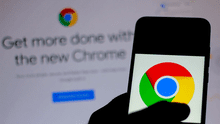 Google Chrome: truco para descargar archivos más rápido desde tu PC o smartphone