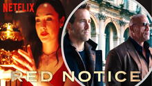 Alerta roja, final explicado: ¿lograron John y Nolan atrapar a Sarah en la película?