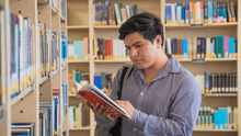 Día del Bibliotecario Peruano: ¿por qué se celebra y quiénes son los bibliotecarios más destacados?