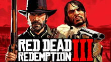 Red Dead Redemption 3 se habría revelado a través de LinkedIn