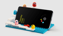 OnePlus Nord 2 Pac-Man Edition: así luce esta versión especial que brilla en la oscuridad 