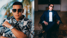 Daddy Yankee pone su mansión en alquiler por menos de 100 dólares