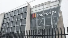 Supermercados Peruanos se pronuncia sobre el pedido de Indecopi de retirar sus productos del mercado