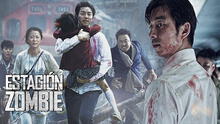 Remake estadounidense de Train to Busan ya tiene título: Último tren a Nueva York