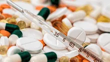 Estados Unidos reportó el mayor número de muertes por sobredosis en su historia