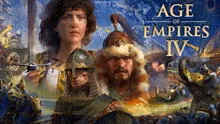 Age of Empires IV revela las funciones, cambios y novedades que recibirá hasta 2022