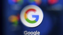 Google suspende la monetización de medios estatales rusos en sus plataformas