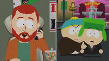 ‘South Park: post COVID-19′: película con Stan y Kyle adultos ya tiene fecha de estreno