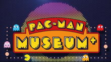 Bandai Namco anuncia Pac-Man Museum +, la colección exclusiva del videojuego