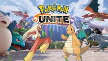 Pokémon Unite: ¿cuáles son las próximas criaturas que llegarían al videojuego?