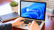 Windows 11: descubren malware en falsas actualizaciones del sistema operativo