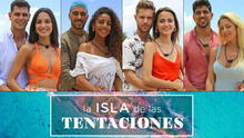 La isla de las tentaciones 4: ¿cuándo y dónde ver el debate del reality show español?