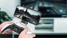 PlayStation 5: ¿cómo conectar tu teléfono Android al mando DualSense?