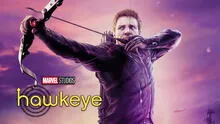 Hawkeye: ¿Ojo de Halcón tendrá segunda temporada en Disney Plus? 