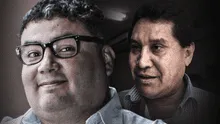 Alfredo Benavides: juez declaró infundado pedido de prisión preventiva contra el cómico