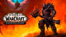 World of Warcraft: Blizzard anunciaría el lanzamiento de WoW en consolas
