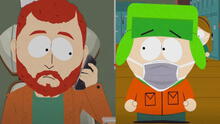 ‘South Park: post COVID’ ONLINE: ¿cómo ver la película con los protagonistas adultos?