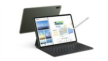 HUAWEI MatePad Series: las tabletas que llegaron para quedarse