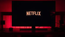 Netflix eliminará dos series clásicas: fans en contra de sus salidas del streaming
