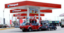 Petroperú compró más de un millón de barriles de diésel para reducir su precio en el mercado local