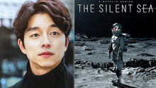 Gong Yoo en tráiler de The silent sea: fecha de estreno y dónde ver el dorama coreano