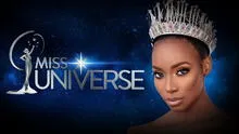 Miss Universo 2021: nieto de Nelson Mandela presiona a Miss Sudáfrica para boicotear certamen