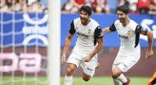 Valencia vs. Rayo Vallecano vía Roja Directa: ¿cómo y desde dónde ver el partido por Laliga?