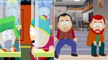 ‘South Park: post COVID’: muerte definitiva de Kenny e incierto futuro de los amigos