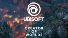 Ubisoft se perjudica sola: ofrecen trabajo diciendo que “al menos no están como Blizzard”