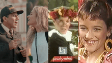 Lilita de la Fuente: los rostros que protagonizaron comerciales de TV y a qué se dedican hoy 