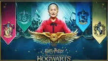 ‘Harry Potter: el torneo de las casas de Hogwarts’: HBO Max adelanta fecha de estreno