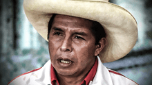 CPI: 62,1% de peruanos desaprueban la gestión de Pedro Castillo