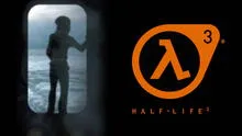 ¿Half-Life 3 confirmado? Fuente cercana a Valve envía decepcionante mensaje a fans