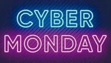 Cyber Monday: 9 softwares que tu PC necesita y que se encuentran en oferta