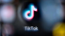 Conoce cómo descargar videos en TikTok sin marca de agua paso a paso