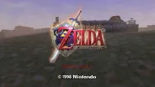 The Legend of Zelda: Ocarina of Time ya tiene una versión nativa para PC