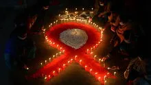 Día Mundial de Lucha contra el SIDA: ¿por qué se conmemora cada 1 de diciembre?