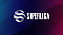 League of Legends: Superliga comenzará el 10 de enero con el Split de Primavera 2022