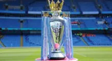 Premier League: tabla de posiciones, fixture y lista de goleadores actuales del torneo inglés