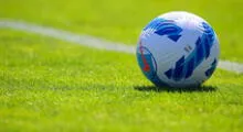 Serie A: fixture, tabla de posiciones y actuales goleadores