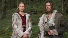 ‘Vikings: Valhalla’: el spin off de Vikingos ya tiene fecha de estreno por Netflix