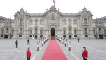 Oficializan el nombre del año 2022 en Perú: ¿cuál es y por qué se eligió?